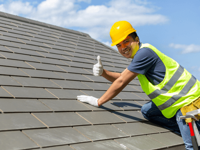 About Siding Replacement LLC Eagle Lake, TX